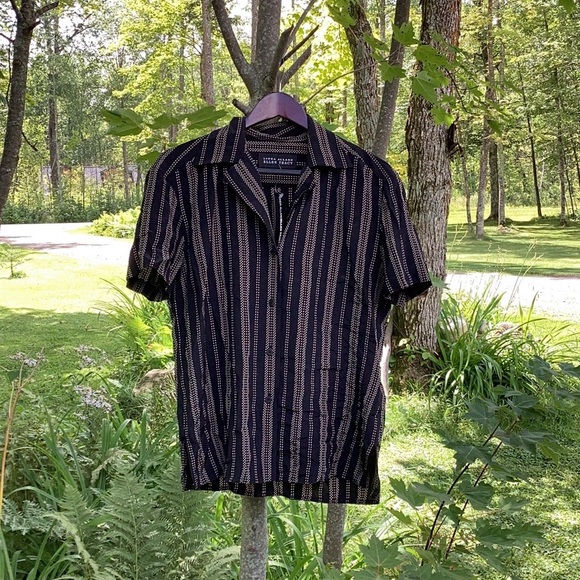 🪻Luminary Lanterns MODGY Magnolia LandScape NIB - Picture 9 of 15